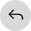 backbutton